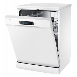 ماشین ظرفشویی سامسونگ DW60H5050FW