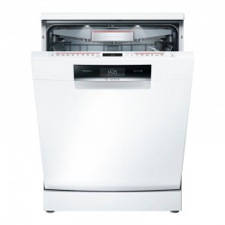 ماشین ظرفشویی بوش مدل SMS88TW02M